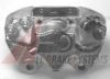 SPIDAN 401117 Brake Caliper